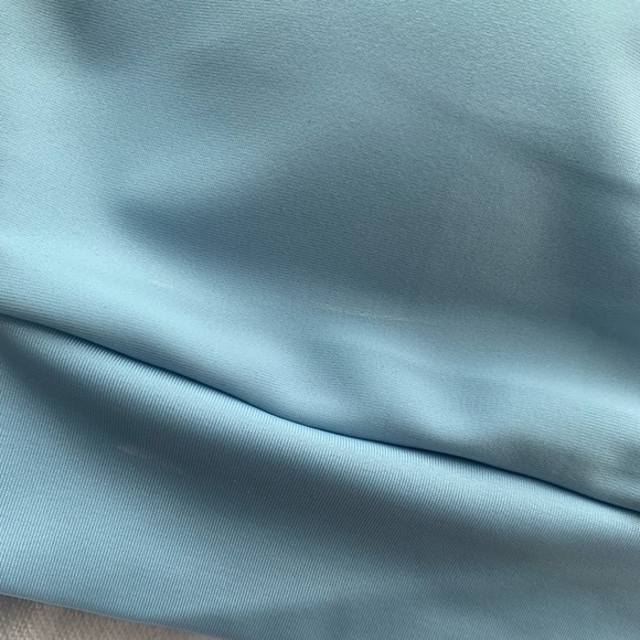 Zaful Bikini - Picture 5 of 6